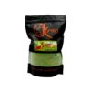 method-4-fruit-1kg