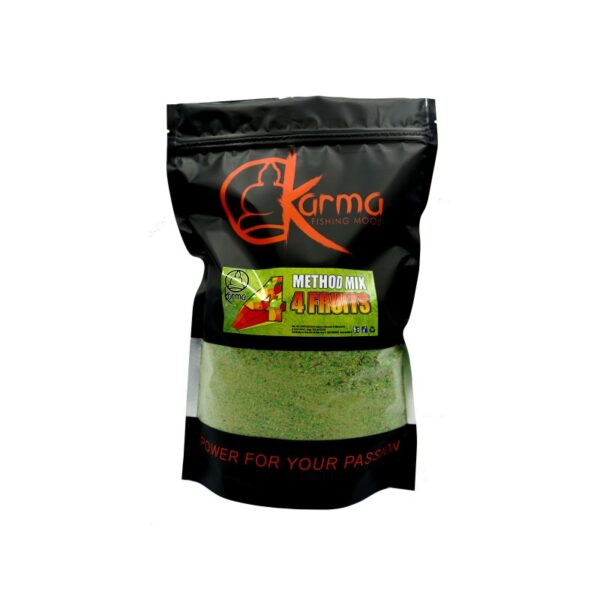 method-4-fruit-1kg