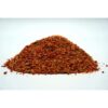 method-red-nubia-1kg (1)