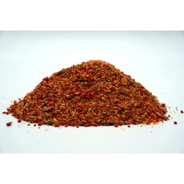 method-red-nubia-1kg (1)