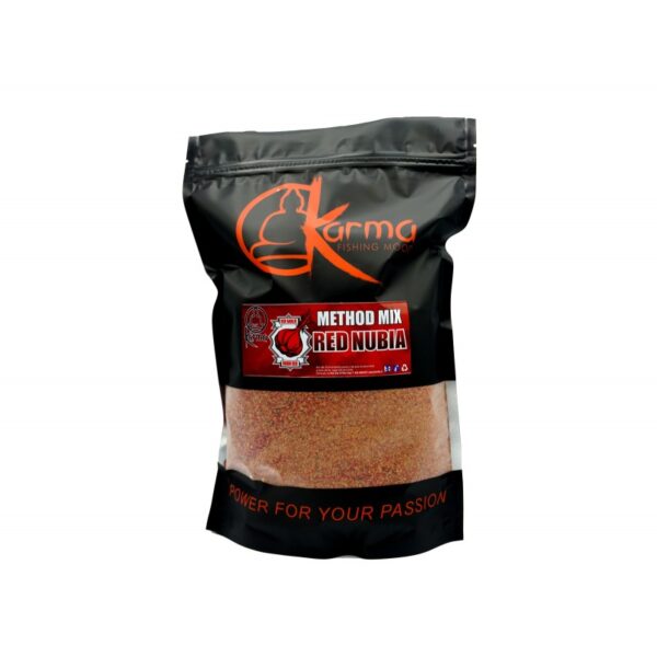 method-red-nubia-1kg