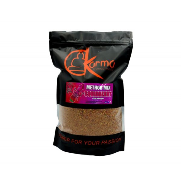 method-squidberry-black-pepper-1kg
