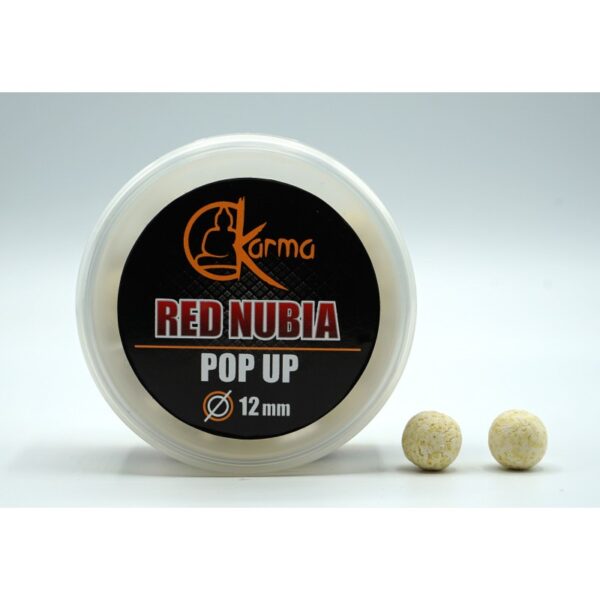 pop-up-joe-cream