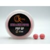 pop-up-joe-cream