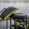 pro-bait-brolly-30