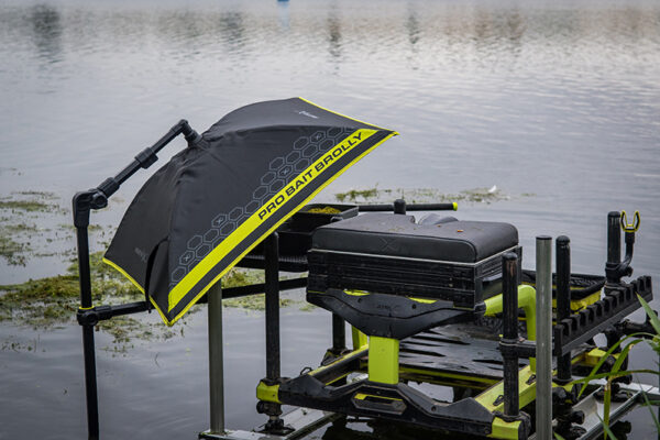 pro-bait-brolly-30