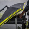 pro-bait-brolly-33