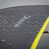 pro-bait-brolly-35