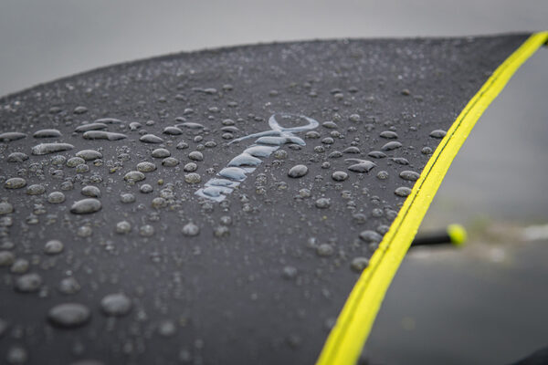 pro-bait-brolly-35