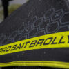 pro-bait-brolly-36