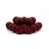 special-all-round-red-nubia (1)