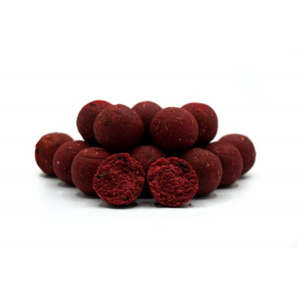 special-all-round-red-nubia (1)