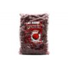 special-all-round-red-nubia