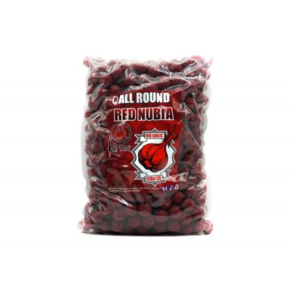 special-all-round-red-nubia