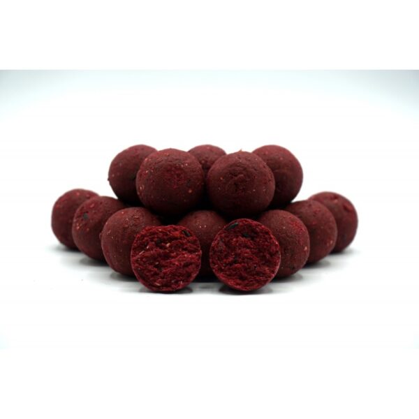 special-all-round-squidberry-black-pepper-eco (1)