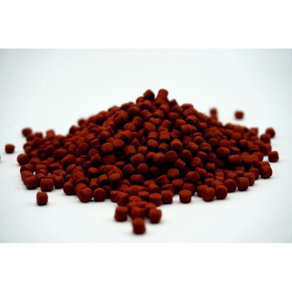 top-bait-joe-cream (1)