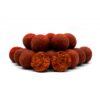 top-bait-red-nubia (1)