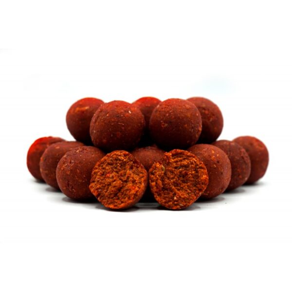top-bait-red-nubia (1)