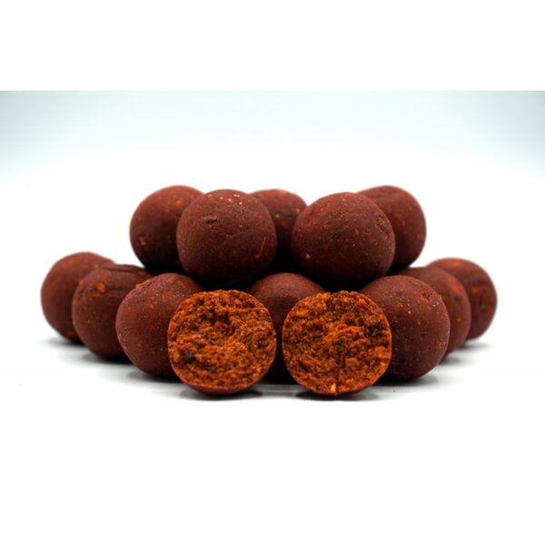 top-bait-squidberry-black-pepper (1)