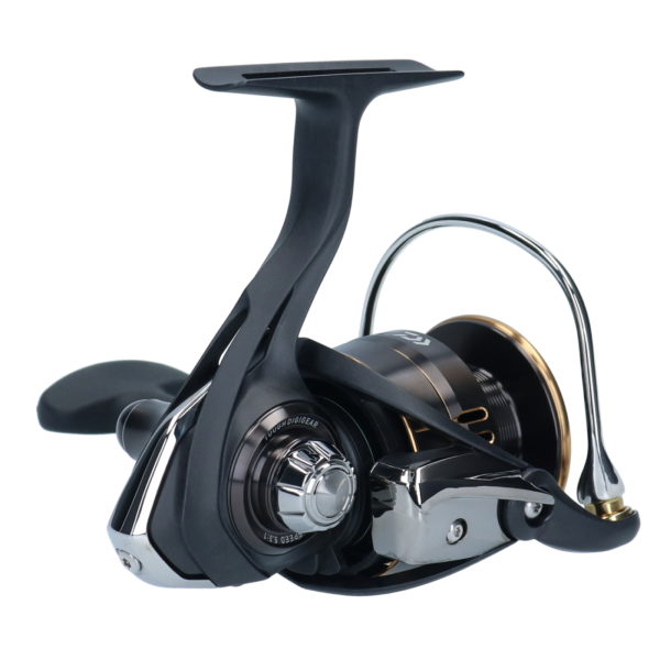 20-BALLISTIC-EX-LT-3000D-C_2-1300×1300