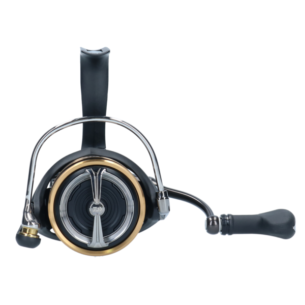 20-BALLISTIC-EX-LT-3000D-C_3-1300×1300