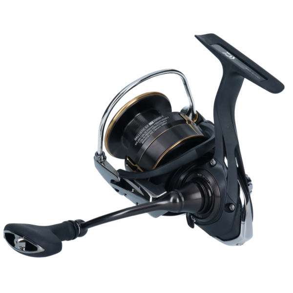 20-BALLISTIC-EX-LT-3000D-C_5-1300×1300