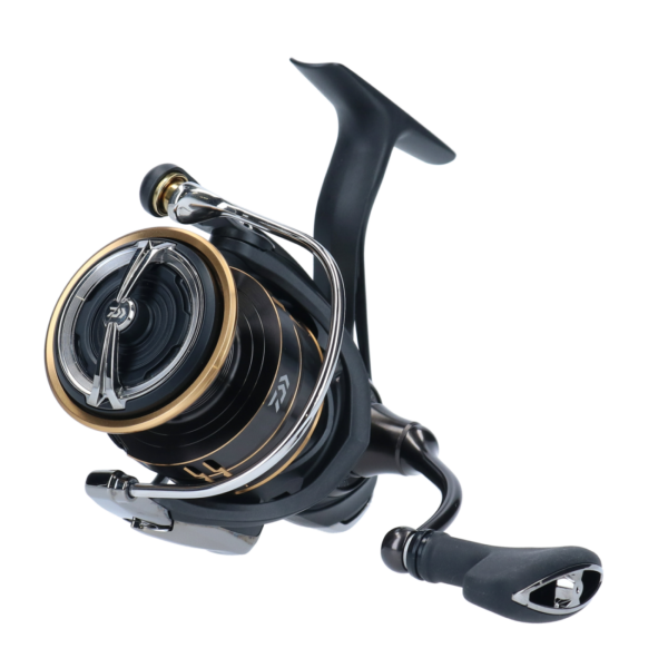 20-BALLISTIC-EX-LT-3000D-C_6-1300×1300