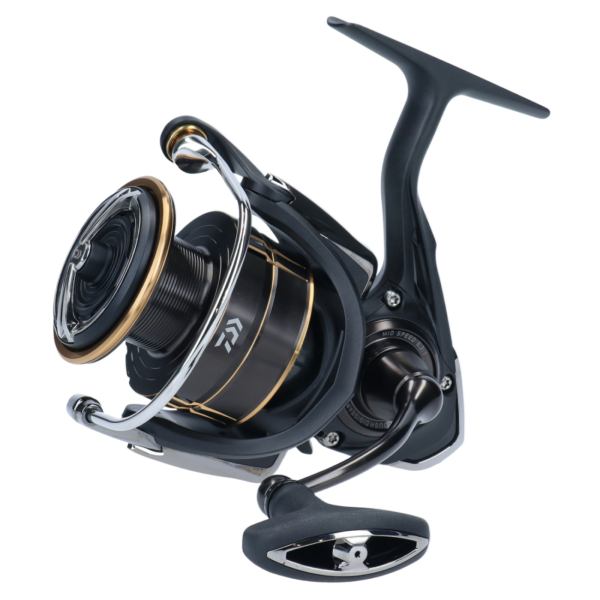 20-BALLISTIC-EX-LT-3000D-C_7-1300×1300