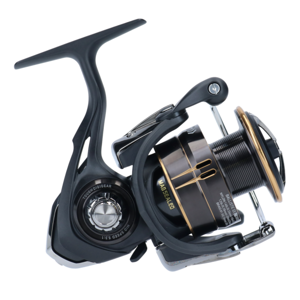 20-BALLISTIC-EX-LT-3000D-C_8