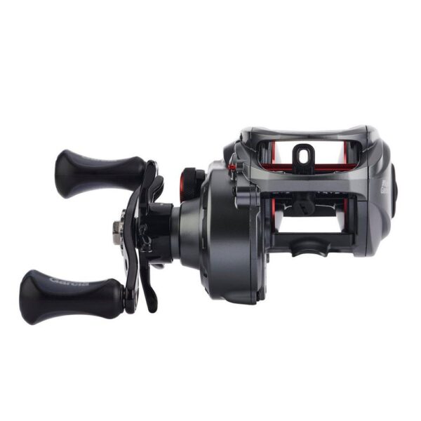 AbuGarcia_Max4LowProfileReel_60_alt5