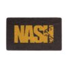 Bank_Life_Door_Mat_3_square.2e16d0ba.fill-600×600