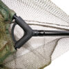 Blax-Multi-net-2