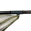 Blax-Multi-net-3