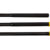 Blax-Multi-net-4