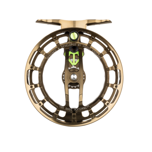 Hardy_Ultraclick_UCL_Reel_alt1