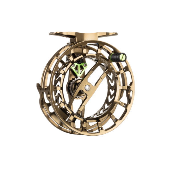 Hardy_Ultraclick_UCL_Reel_alt2