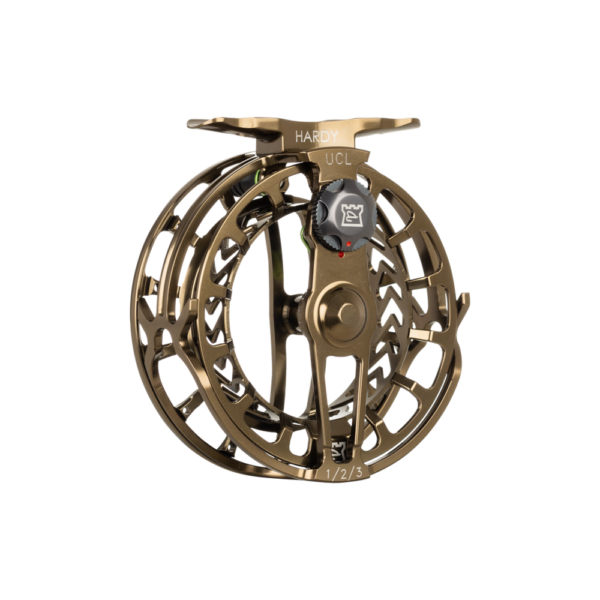 Hardy_Ultraclick_UCL_Reel_alt3