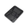 IMGL3035_square.2e16d0ba.fill-600×600