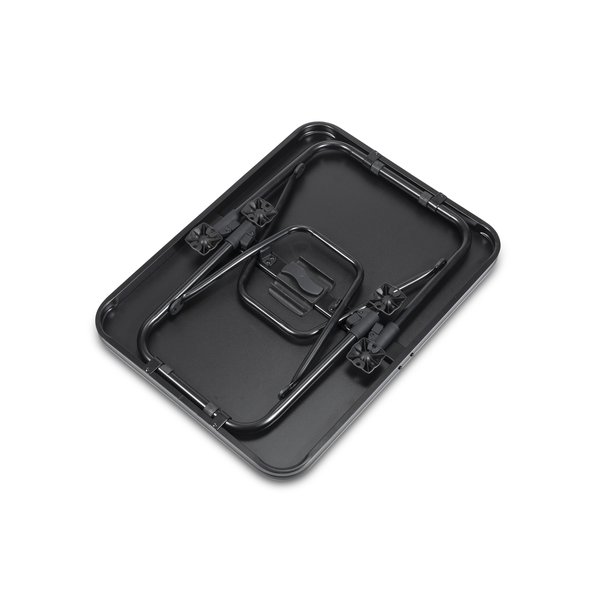 IMGL3035_square.2e16d0ba.fill-600×600