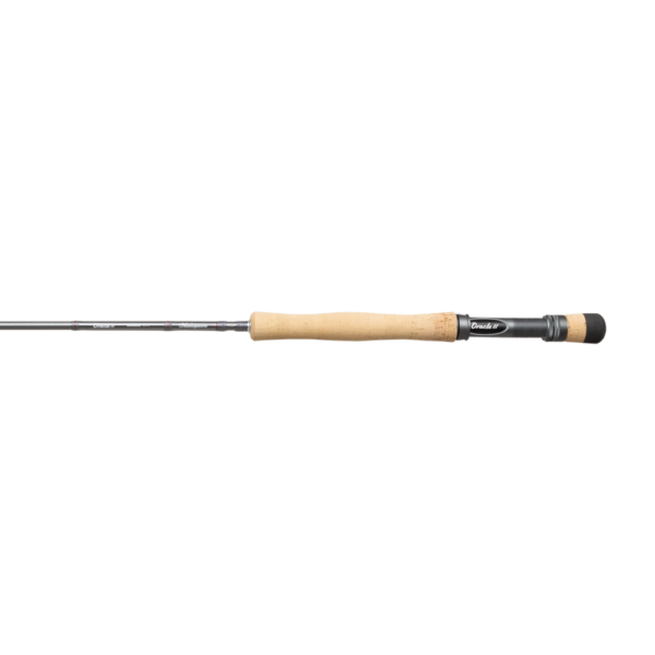 OracleII_Stillwater_2021_1542589_alt1