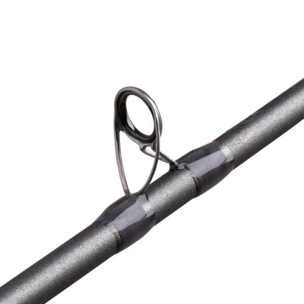 OracleII_Stillwater_2021_1542589_alt5