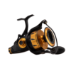 PENNSpinfisherVILiveLinerSpinning_8500LL_1819_alt1