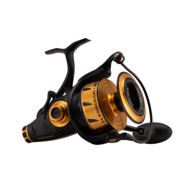 PENNSpinfisherVILiveLinerSpinning_8500LL_1819_alt1