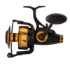 PENNSpinfisherVILiveLinerSpinning_8500LL_1819_alt3