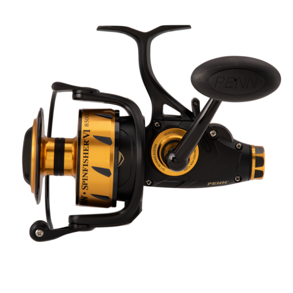 PENNSpinfisherVILiveLinerSpinning_8500LL_1819_alt3