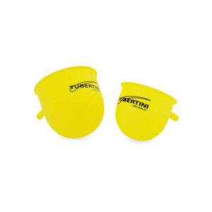 pole pot set tubertini