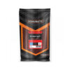 feed pellet robin red sonubaits
