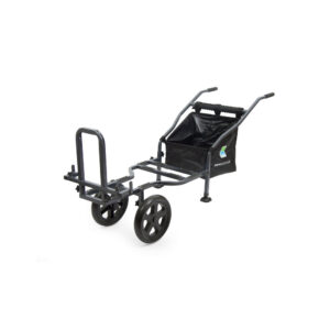 space station onbox shuttle preston innovations