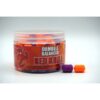 dumbell-pop-up-red-krill