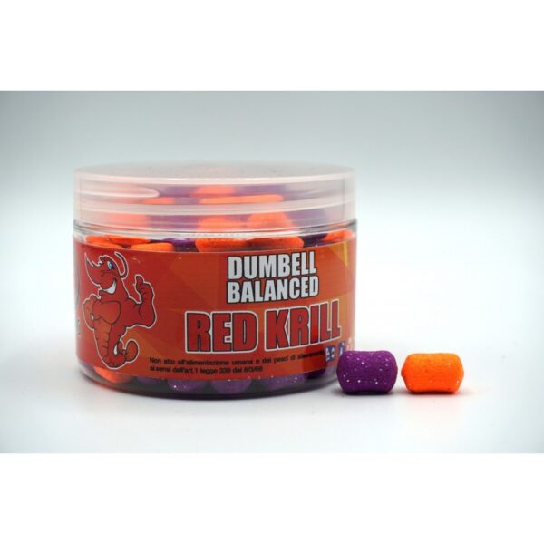 dumbell-pop-up-red-krill
